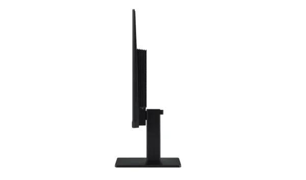 Samsung Essential Monitor S3 S30GD 22″ – FHD IPS 100Hz