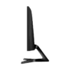 felimich-ls24d366galxzs-03.webp Samsung S36GD 24″ – Monitor FHD Curvo 100Hz