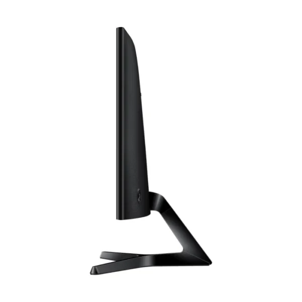 felimich-ls24d366galxzs-03.webp Samsung S36GD 24″ – Monitor FHD Curvo 100Hz