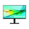 Samsung ViewFinity S6 S60UD 24″ – QHD 100Hz