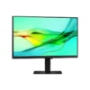 Samsung ViewFinity S6 S60UD 24″ – QHD 100Hz