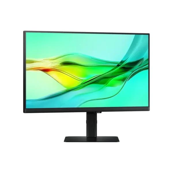 Samsung ViewFinity S6 S60UD 24″ – QHD 100Hz