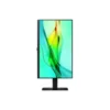 Samsung ViewFinity S6 S60UD 24″ – QHD 100Hz