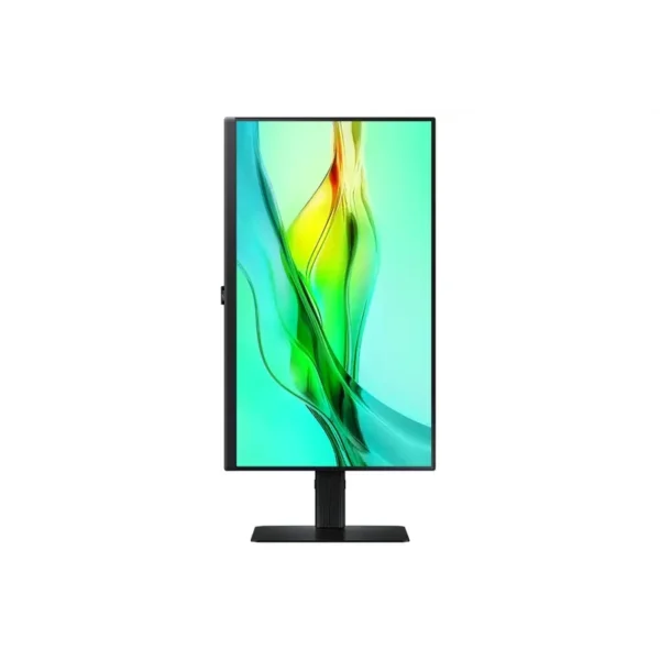 Samsung ViewFinity S6 S60UD 24″ – QHD 100Hz