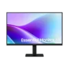 Samsung Essential Monitor S3 S32GF 24″ – FHD IPS 120Hz