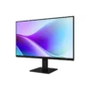 Samsung Essential Monitor S3 S32GF 24″ – FHD IPS 120Hz