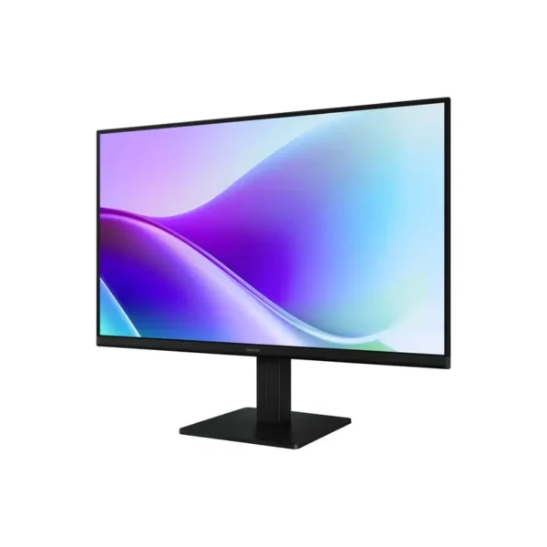 Samsung Essential Monitor S3 S32GF 24″ – FHD IPS 120Hz
