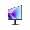 Samsung Essential Monitor S3 S32GF 24″ – FHD IPS 120Hz