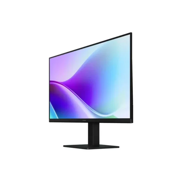Samsung Essential Monitor S3 S32GF 24″ – FHD IPS 120Hz