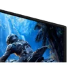 Samsung Odyssey G4 G40H 25″ – FHD Fast IPS 300Hz, 1ms