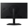 Samsung Odyssey G4 G40H 25″ – FHD Fast IPS 300Hz, 1ms