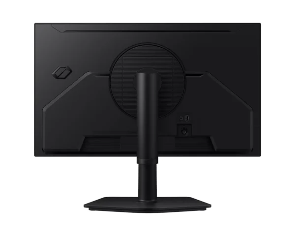 Samsung Odyssey G4 G40H 25″ – FHD Fast IPS 300Hz, 1ms