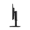 Samsung Odyssey G4 G40H 25″ – FHD Fast IPS 300Hz, 1ms