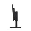 Samsung Odyssey G4 G40H 25″ – FHD Fast IPS 300Hz, 1ms