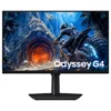 Samsung Odyssey G4 G40H 25″ – FHD Fast IPS 300Hz, 1ms