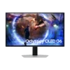 Samsung Odyssey OLED G6 G60SD 27″ QHD 360Hz