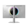 Samsung Odyssey OLED G6 G60SD 27″ QHD 360Hz