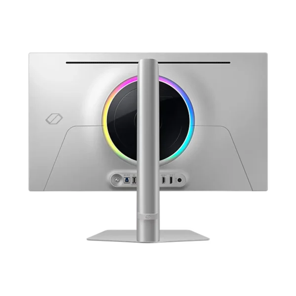 Samsung Odyssey OLED G6 G60SD 27″ QHD 360Hz