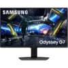Samsung Odyssey G7 G70D 27″ 4K UHD 144Hz