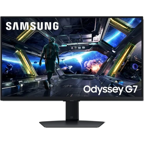 felimich-ls27dg700elxzs-01.webp Samsung Odyssey G7 G70D 27″ 4K UHD 144Hz
