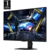 Samsung Odyssey G7 G70D 27″ 4K UHD 144Hz