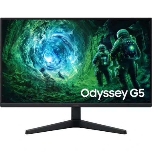 felimich-ls27fg530elxzs-01.webp Samsung Odyssey G5 G53F 27″ – QHD IPS 200Hz, 1ms