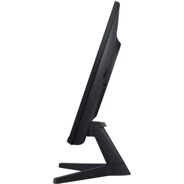 Samsung Odyssey G5 G53F 27″ – QHD IPS 200Hz, 1ms