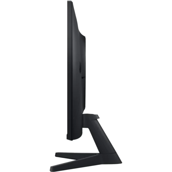 Samsung Odyssey G5 G53F 27″ – QHD IPS 200Hz, 1ms