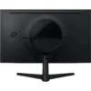 Samsung Odyssey G5 G53F 27″ – QHD IPS 200Hz, 1ms