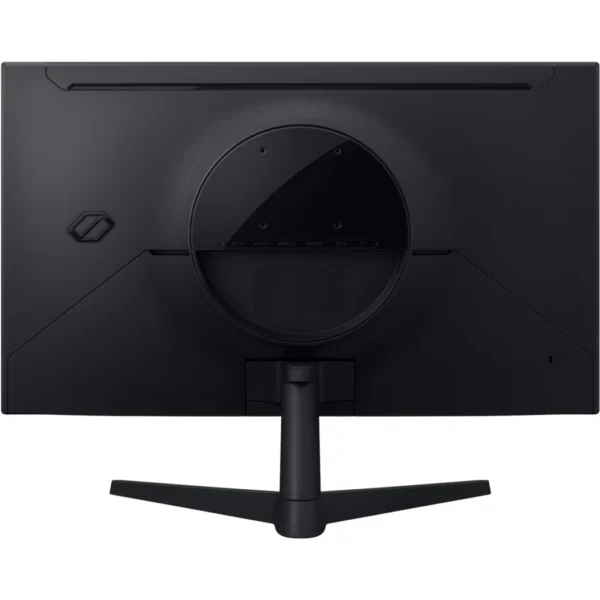 Samsung Odyssey G5 G53F 27″ – QHD IPS 200Hz, 1ms