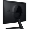 Samsung Odyssey G5 G53F 27″ – QHD IPS 200Hz, 1ms