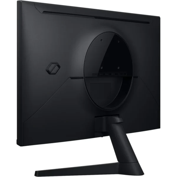 Samsung Odyssey G5 G53F 27″ – QHD IPS 200Hz, 1ms