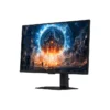 Samsung Odyssey G6 G60F 27″ – QHD Fast IPS 350Hz 1ms