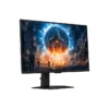 Samsung Odyssey G6 G60F 27″ – QHD Fast IPS 350Hz 1ms