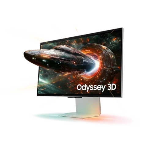 felimich-ls27fg900xlxzs-01.webp Samsung Odyssey 3D G90XF 27″ – 4K 165Hz