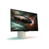 Samsung Odyssey 3D G90XF 27″ – 4K 165Hz