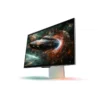 Samsung Odyssey 3D G90XF 27″ – 4K 165Hz