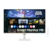Samsung Smart Monitor M5 M50F 27″ – FHD IPS Smart