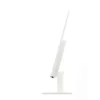 Samsung Smart Monitor M5 M50F 27″ – FHD IPS Smart