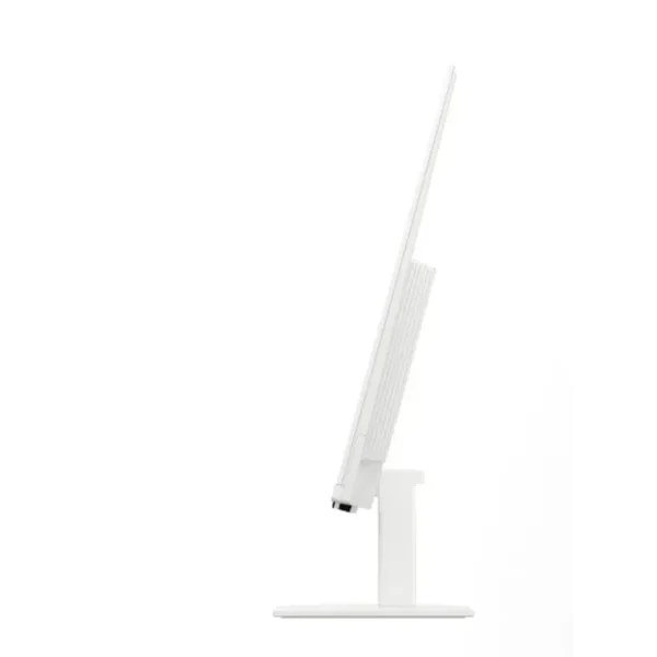 Samsung Smart Monitor M5 M50F 27″ – FHD IPS Smart