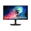 Samsung Odyssey OLED G6 G61SH 27″ – QHD 240Hz