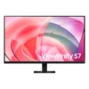 Samsung ViewFinity S7 32″ – 4K UHD 60Hz