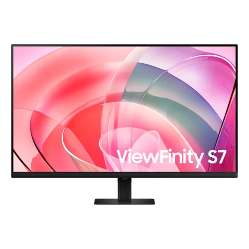 Samsung ViewFinity S7 32″ – 4K UHD 60Hz