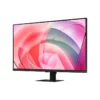 Samsung ViewFinity S7 32″ – 4K UHD 60Hz
