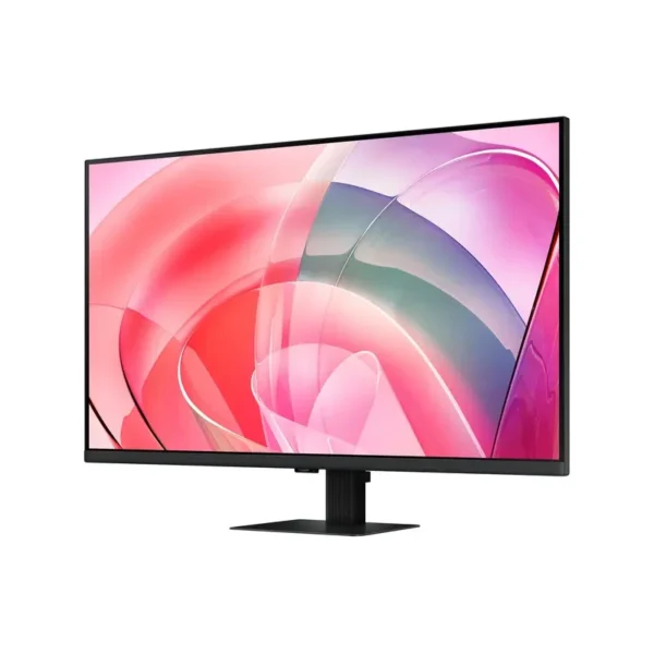 Samsung ViewFinity S7 32″ – 4K UHD 60Hz