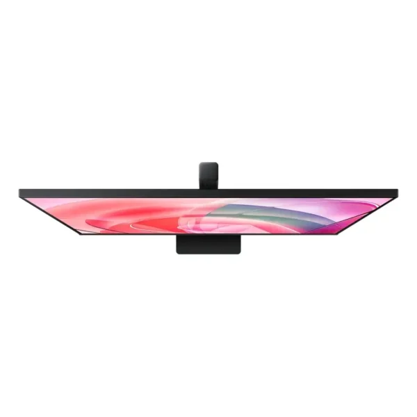 Samsung ViewFinity S7 32″ – 4K UHD 60Hz