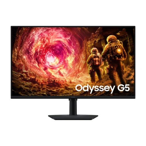 felimich-ls32fg500elxzs-01.webp Samsung Odyssey G5 G50F 32″ – QHD IPS 180Hz