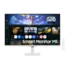 Samsung Smart Monitor M5 M50F 32″ – FHD 60Hz