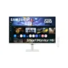 Samsung Smart Monitor M5 M50F 32″ – FHD 60Hz