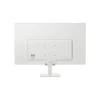 Samsung Smart Monitor M5 M50F 32″ – FHD 60Hz